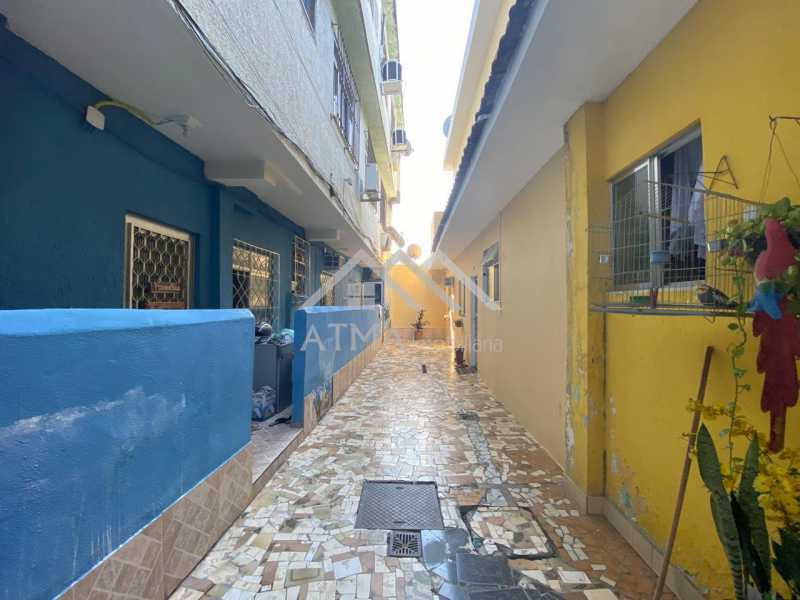 Conheça 1f345b3c-f6c3-40f8-9490-1a9bf3 do imóvel - Casa de Vila à venda Travessa Melquíades,Penha Circular, Rio de Janeiro - R$ 275.000 - VPCV20014 - 22 1f345b3c-f6c3-40f8-9490-1a9bf3 - Casa de Vila à venda Travessa Melquíades,Penha Circular, Rio de Janeiro - R$ 275.000 - VPCV20014 - 22