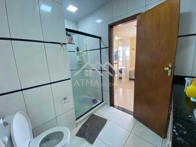 Conheça 4a740ab1-2708-4f7f-bbc7-e97602 do imóvel - Casa de Vila à venda Travessa Melquíades,Penha Circular, Rio de Janeiro - R$ 275.000 - VPCV20014 - 5 4a740ab1-2708-4f7f-bbc7-e97602 - Casa de Vila à venda Travessa Melquíades,Penha Circular, Rio de Janeiro - R$ 275.000 - VPCV20014 - 5