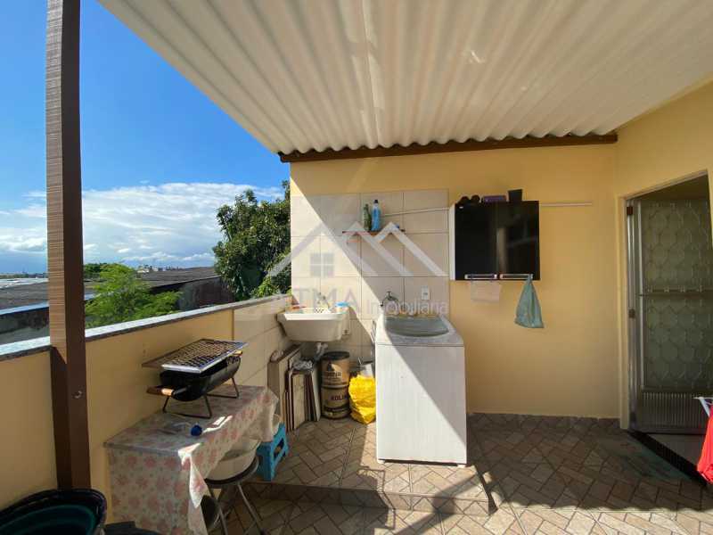 Conheça 6a85586f-c029-4402-a83b-543905 do imóvel - Casa de Vila à venda Travessa Melquíades,Penha Circular, Rio de Janeiro - R$ 275.000 - VPCV20014 - 18 6a85586f-c029-4402-a83b-543905 - Casa de Vila à venda Travessa Melquíades,Penha Circular, Rio de Janeiro - R$ 275.000 - VPCV20014 - 18