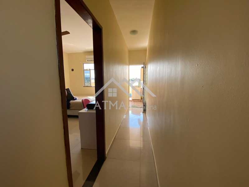 Conheça 6c3c44b3-c4b1-4160-a69f-85e650 do imóvel - Casa de Vila à venda Travessa Melquíades,Penha Circular, Rio de Janeiro - R$ 275.000 - VPCV20014 - 17 6c3c44b3-c4b1-4160-a69f-85e650 - Casa de Vila à venda Travessa Melquíades,Penha Circular, Rio de Janeiro - R$ 275.000 - VPCV20014 - 17