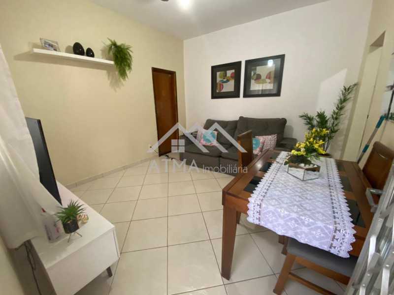 Conheça 38c6b509-a57b-42b0-98ec-dba499 do imóvel - Casa de Vila à venda Travessa Melquíades,Penha Circular, Rio de Janeiro - R$ 275.000 - VPCV20014 - 3 38c6b509-a57b-42b0-98ec-dba499 - Casa de Vila à venda Travessa Melquíades,Penha Circular, Rio de Janeiro - R$ 275.000 - VPCV20014 - 3
