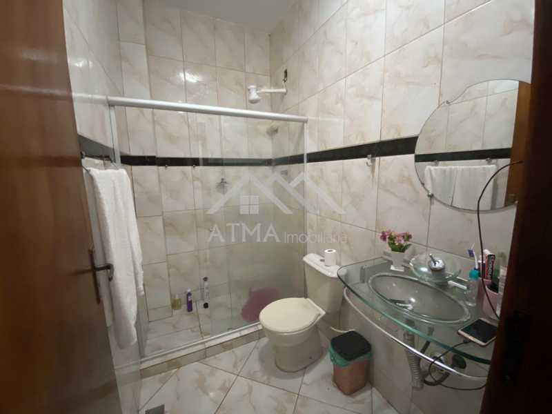 Conheça 52df2a3b-9b5d-4411-a57c-daeb66 do imóvel - Casa de Vila à venda Travessa Melquíades,Penha Circular, Rio de Janeiro - R$ 275.000 - VPCV20014 - 6 52df2a3b-9b5d-4411-a57c-daeb66 - Casa de Vila à venda Travessa Melquíades,Penha Circular, Rio de Janeiro - R$ 275.000 - VPCV20014 - 6