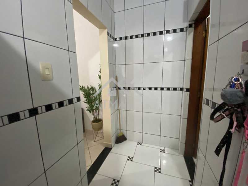 Conheça 097e07b6-0335-49ac-bd9f-10307e do imóvel - Casa de Vila à venda Travessa Melquíades,Penha Circular, Rio de Janeiro - R$ 275.000 - VPCV20014 - 7 097e07b6-0335-49ac-bd9f-10307e - Casa de Vila à venda Travessa Melquíades,Penha Circular, Rio de Janeiro - R$ 275.000 - VPCV20014 - 7