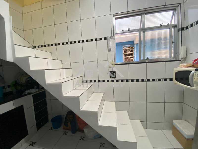 Conheça 471d43e7-86f5-4245-a3b5-94e318 do imóvel - Casa de Vila à venda Travessa Melquíades,Penha Circular, Rio de Janeiro - R$ 275.000 - VPCV20014 - 10 471d43e7-86f5-4245-a3b5-94e318 - Casa de Vila à venda Travessa Melquíades,Penha Circular, Rio de Janeiro - R$ 275.000 - VPCV20014 - 10