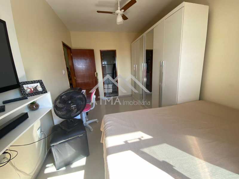 Conheça 3335b86b-f4b0-4043-8341-05efbd do imóvel - Casa de Vila à venda Travessa Melquíades,Penha Circular, Rio de Janeiro - R$ 275.000 - VPCV20014 - 14 3335b86b-f4b0-4043-8341-05efbd - Casa de Vila à venda Travessa Melquíades,Penha Circular, Rio de Janeiro - R$ 275.000 - VPCV20014 - 14