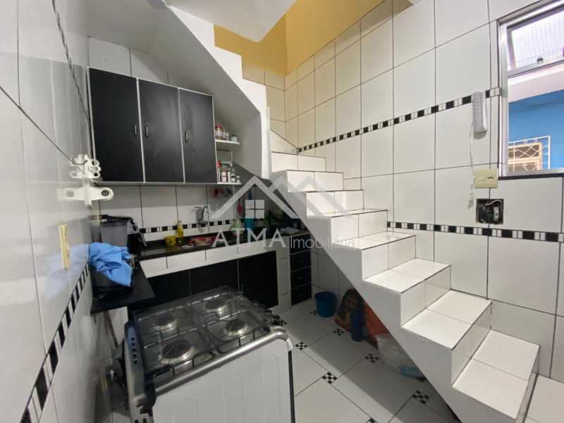Conheça 48189585-3248-4639-9b9b-78f6cc do imóvel - Casa de Vila à venda Travessa Melquíades,Penha Circular, Rio de Janeiro - R$ 275.000 - VPCV20014 - 9 48189585-3248-4639-9b9b-78f6cc - Casa de Vila à venda Travessa Melquíades,Penha Circular, Rio de Janeiro - R$ 275.000 - VPCV20014 - 9