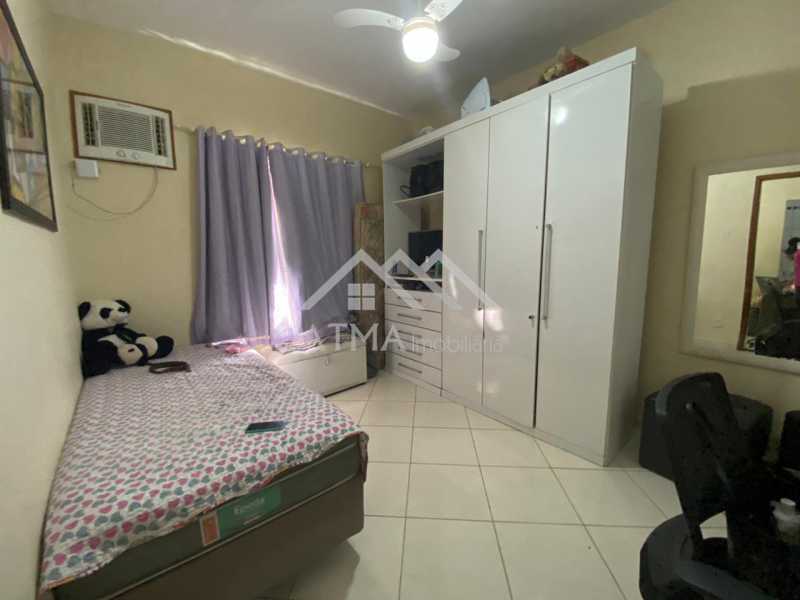 Conheça ab587a41-64de-4e43-84de-e6f99a do imóvel - Casa de Vila à venda Travessa Melquíades,Penha Circular, Rio de Janeiro - R$ 275.000 - VPCV20014 - 12 ab587a41-64de-4e43-84de-e6f99a - Casa de Vila à venda Travessa Melquíades,Penha Circular, Rio de Janeiro - R$ 275.000 - VPCV20014 - 12