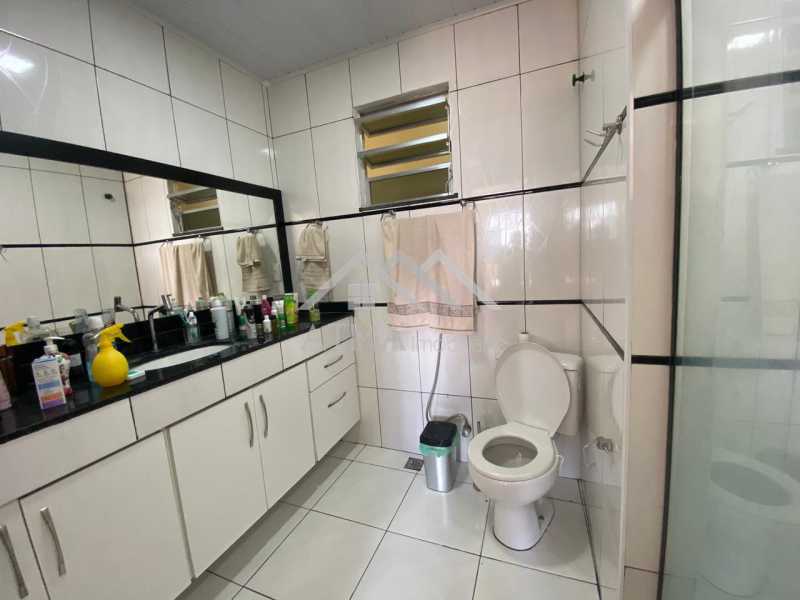 Conheça cee8fe83-f54c-4f07-919e-6c12b8 do imóvel - Casa de Vila à venda Travessa Melquíades,Penha Circular, Rio de Janeiro - R$ 275.000 - VPCV20014 - 16 cee8fe83-f54c-4f07-919e-6c12b8 - Casa de Vila à venda Travessa Melquíades,Penha Circular, Rio de Janeiro - R$ 275.000 - VPCV20014 - 16
