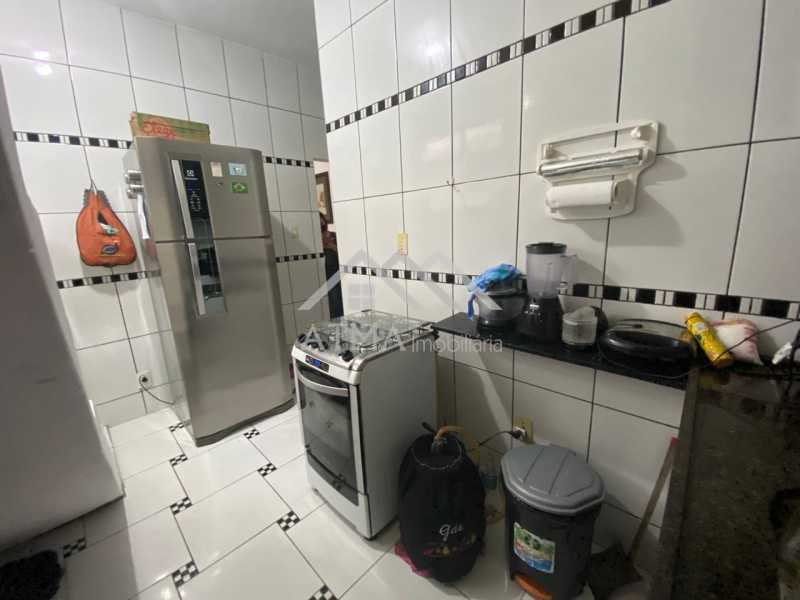 Conheça d2d82a05-36c2-48e4-94b1-0b2191 do imóvel - Casa de Vila à venda Travessa Melquíades,Penha Circular, Rio de Janeiro - R$ 275.000 - VPCV20014 - 8 d2d82a05-36c2-48e4-94b1-0b2191 - Casa de Vila à venda Travessa Melquíades,Penha Circular, Rio de Janeiro - R$ 275.000 - VPCV20014 - 8