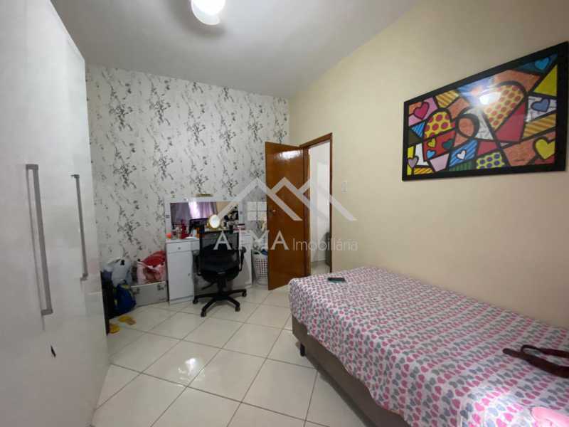 Conheça d79caccc-9810-4236-a213-a22a03 do imóvel - Casa de Vila à venda Travessa Melquíades,Penha Circular, Rio de Janeiro - R$ 275.000 - VPCV20014 - 13 d79caccc-9810-4236-a213-a22a03 - Casa de Vila à venda Travessa Melquíades,Penha Circular, Rio de Janeiro - R$ 275.000 - VPCV20014 - 13