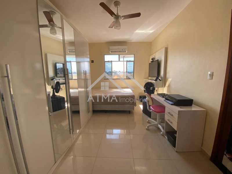 Conheça e1a81ea5-11e3-46aa-a645-358aa8 do imóvel - Casa de Vila à venda Travessa Melquíades,Penha Circular, Rio de Janeiro - R$ 275.000 - VPCV20014 - 15 e1a81ea5-11e3-46aa-a645-358aa8 - Casa de Vila à venda Travessa Melquíades,Penha Circular, Rio de Janeiro - R$ 275.000 - VPCV20014 - 15