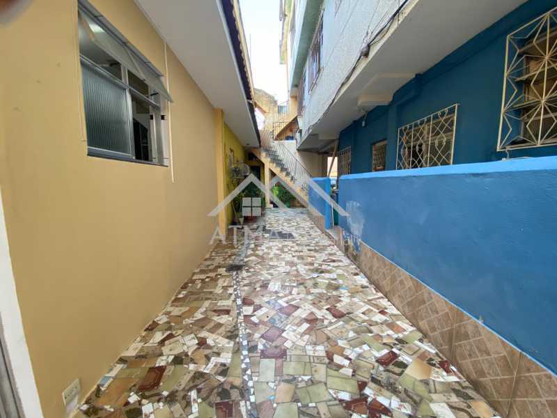 Conheça e9b880ac-0309-4cd0-8637-ca59ed do imóvel - Casa de Vila à venda Travessa Melquíades,Penha Circular, Rio de Janeiro - R$ 275.000 - VPCV20014 - 21 e9b880ac-0309-4cd0-8637-ca59ed - Casa de Vila à venda Travessa Melquíades,Penha Circular, Rio de Janeiro - R$ 275.000 - VPCV20014 - 21