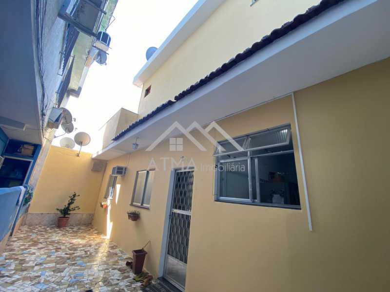 Conheça e398d860-a8d8-4905-a0b6-81fecd do imóvel - Casa de Vila à venda Travessa Melquíades,Penha Circular, Rio de Janeiro - R$ 275.000 - VPCV20014 - 20 e398d860-a8d8-4905-a0b6-81fecd - Casa de Vila à venda Travessa Melquíades,Penha Circular, Rio de Janeiro - R$ 275.000 - VPCV20014 - 20