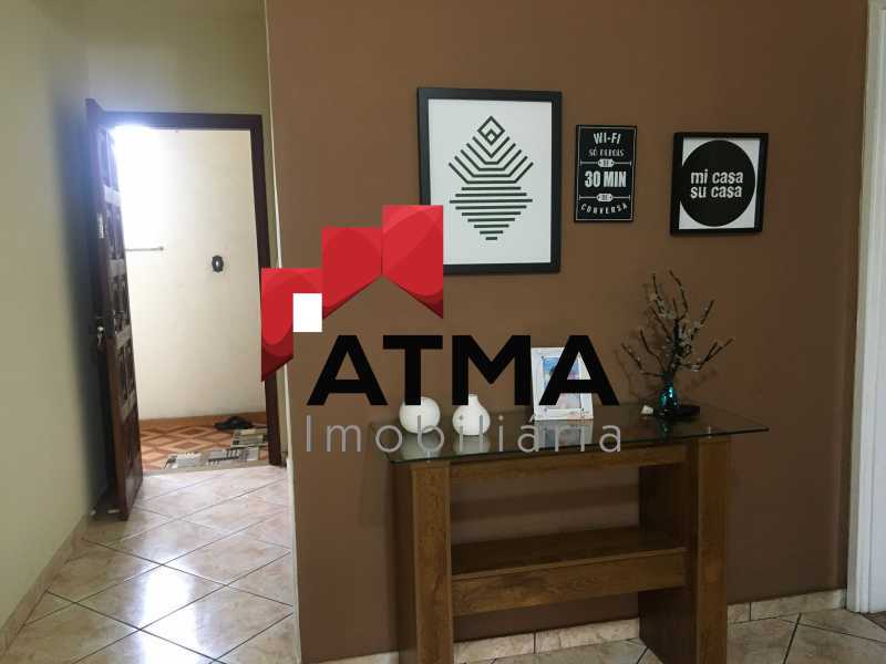 Conheça IMG-3644 do imóvel - Apartamento à venda Rua Irineu Correia,Irajá, Rio de Janeiro - R$ 299.000 - VPAP20469 - 4 IMG-3644 - Apartamento à venda Rua Irineu Correia,Irajá, Rio de Janeiro - R$ 299.000 - VPAP20469 - 4