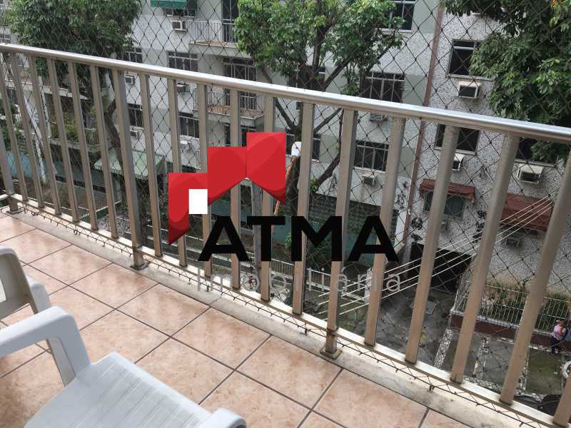 Conheça IMG-3645 do imóvel - Apartamento à venda Rua Irineu Correia,Irajá, Rio de Janeiro - R$ 299.000 - VPAP20469 - 7 IMG-3645 - Apartamento à venda Rua Irineu Correia,Irajá, Rio de Janeiro - R$ 299.000 - VPAP20469 - 7