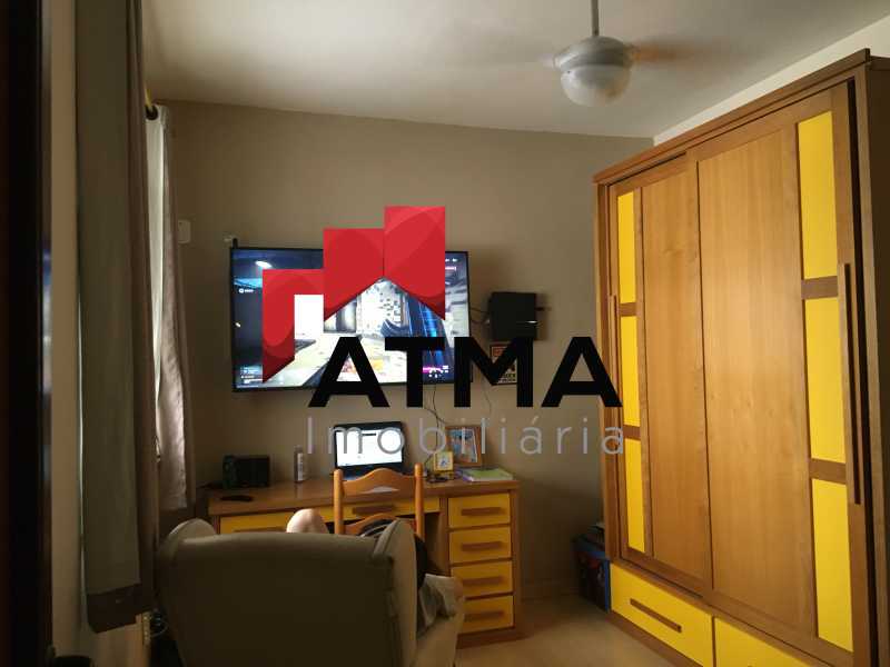 Conheça IMG-3654 do imóvel - Apartamento à venda Rua Irineu Correia,Irajá, Rio de Janeiro - R$ 299.000 - VPAP20469 - 16 IMG-3654 - Apartamento à venda Rua Irineu Correia,Irajá, Rio de Janeiro - R$ 299.000 - VPAP20469 - 16