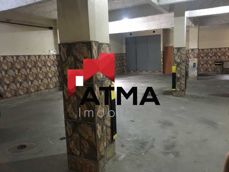 Conheça IMG-3661 do imóvel - Apartamento à venda Rua Irineu Correia,Irajá, Rio de Janeiro - R$ 299.000 - VPAP20469 - 23 IMG-3661 - Apartamento à venda Rua Irineu Correia,Irajá, Rio de Janeiro - R$ 299.000 - VPAP20469 - 23