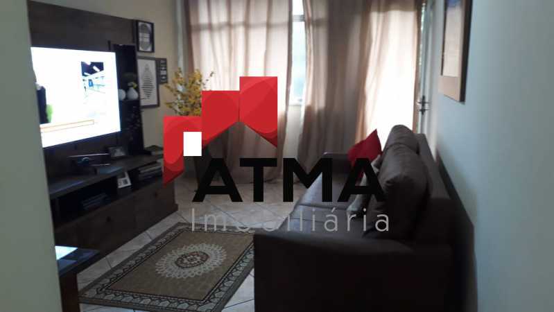 Conheça PHOTO-2020-10-29-20-13-15 do imóvel - Apartamento à venda Rua Irineu Correia,Irajá, Rio de Janeiro - R$ 299.000 - VPAP20469 - 5 PHOTO-2020-10-29-20-13-15 - Apartamento à venda Rua Irineu Correia,Irajá, Rio de Janeiro - R$ 299.000 - VPAP20469 - 5
