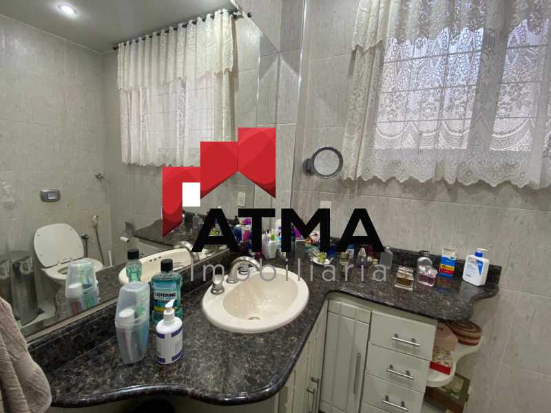 Conheça PHOTO-2020-11-04-14-39-23 1 do imóvel - Casa de Vila à venda Rua Professor Luís Rondelli,Olaria, Rio de Janeiro - R$ 950.000 - VPCV30011 - 18 PHOTO-2020-11-04-14-39-23 1 - Casa de Vila à venda Rua Professor Luís Rondelli,Olaria, Rio de Janeiro - R$ 950.000 - VPCV30011 - 18
