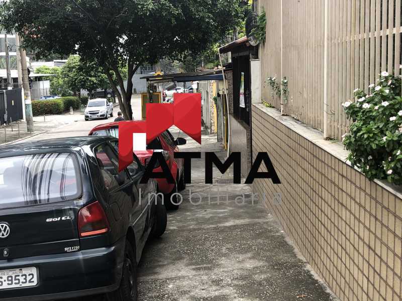 Conheça IMG-2811 do imóvel - Apartamento à venda Rua Irineu Correia,Vista Alegre, Rio de Janeiro - R$ 450.000 - VPAP20472 - 8 IMG-2811 - Apartamento à venda Rua Irineu Correia,Vista Alegre, Rio de Janeiro - R$ 450.000 - VPAP20472 - 8