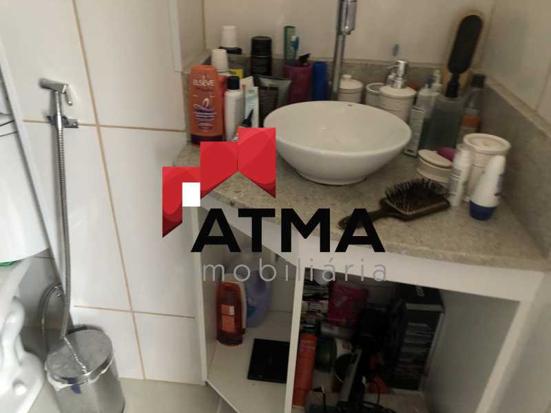 Conheça IMG-2813 do imóvel - Apartamento à venda Rua Irineu Correia,Vista Alegre, Rio de Janeiro - R$ 450.000 - VPAP20472 - 10 IMG-2813 - Apartamento à venda Rua Irineu Correia,Vista Alegre, Rio de Janeiro - R$ 450.000 - VPAP20472 - 10