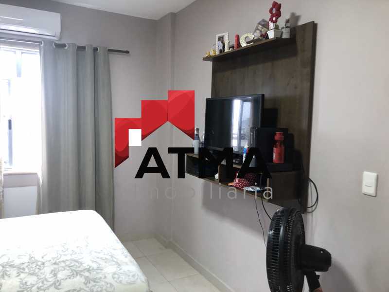 Conheça IMG-2817 do imóvel - Apartamento à venda Rua Irineu Correia,Vista Alegre, Rio de Janeiro - R$ 450.000 - VPAP20472 - 13 IMG-2817 - Apartamento à venda Rua Irineu Correia,Vista Alegre, Rio de Janeiro - R$ 450.000 - VPAP20472 - 13