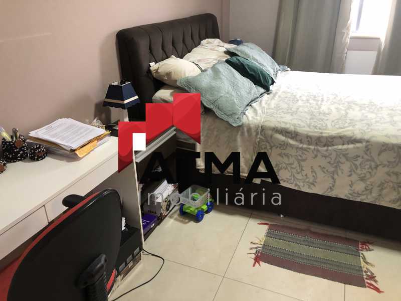 Conheça IMG-2819 do imóvel - Apartamento à venda Rua Irineu Correia,Vista Alegre, Rio de Janeiro - R$ 450.000 - VPAP20472 - 14 IMG-2819 - Apartamento à venda Rua Irineu Correia,Vista Alegre, Rio de Janeiro - R$ 450.000 - VPAP20472 - 14