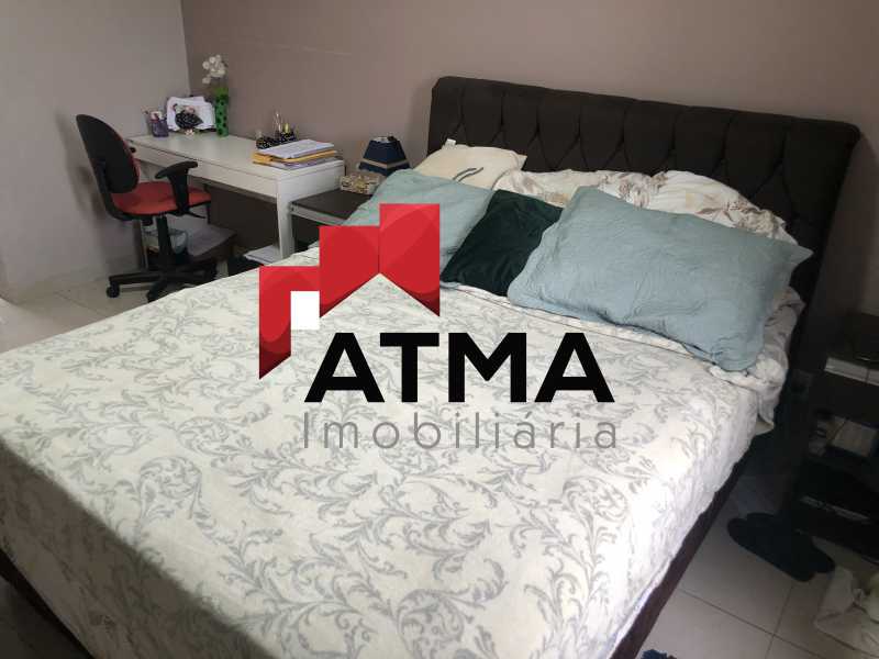 Conheça IMG-2820 do imóvel - Apartamento à venda Rua Irineu Correia,Vista Alegre, Rio de Janeiro - R$ 450.000 - VPAP20472 - 15 IMG-2820 - Apartamento à venda Rua Irineu Correia,Vista Alegre, Rio de Janeiro - R$ 450.000 - VPAP20472 - 15