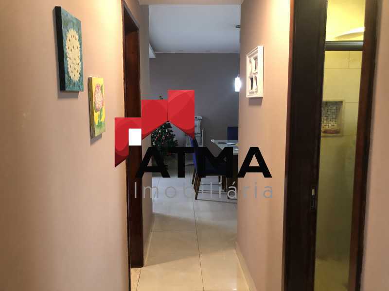 Conheça IMG-2821 do imóvel - Apartamento à venda Rua Irineu Correia,Vista Alegre, Rio de Janeiro - R$ 450.000 - VPAP20472 - 16 IMG-2821 - Apartamento à venda Rua Irineu Correia,Vista Alegre, Rio de Janeiro - R$ 450.000 - VPAP20472 - 16
