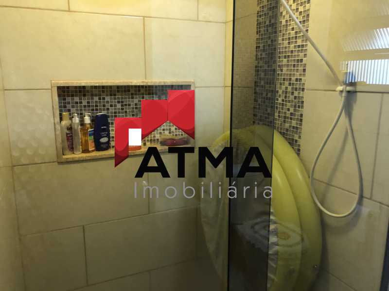 Conheça IMG-2822 do imóvel - Apartamento à venda Rua Irineu Correia,Vista Alegre, Rio de Janeiro - R$ 450.000 - VPAP20472 - 17 IMG-2822 - Apartamento à venda Rua Irineu Correia,Vista Alegre, Rio de Janeiro - R$ 450.000 - VPAP20472 - 17
