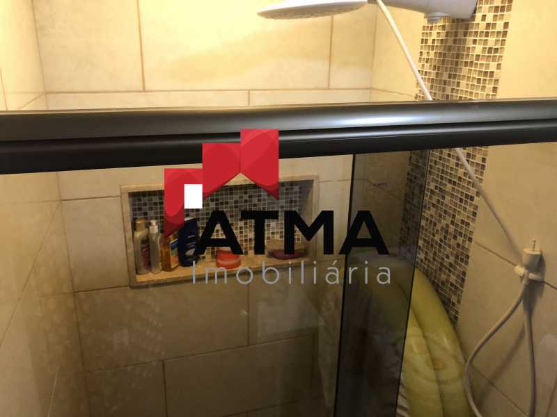 Conheça IMG-2823 do imóvel - Apartamento à venda Rua Irineu Correia,Vista Alegre, Rio de Janeiro - R$ 450.000 - VPAP20472 - 18 IMG-2823 - Apartamento à venda Rua Irineu Correia,Vista Alegre, Rio de Janeiro - R$ 450.000 - VPAP20472 - 18