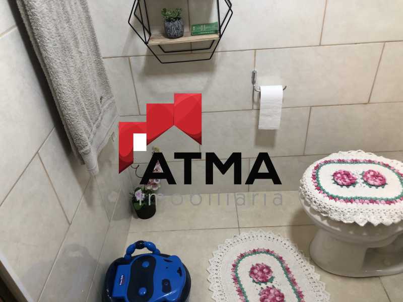 Conheça IMG-2824 do imóvel - Apartamento à venda Rua Irineu Correia,Vista Alegre, Rio de Janeiro - R$ 450.000 - VPAP20472 - 19 IMG-2824 - Apartamento à venda Rua Irineu Correia,Vista Alegre, Rio de Janeiro - R$ 450.000 - VPAP20472 - 19