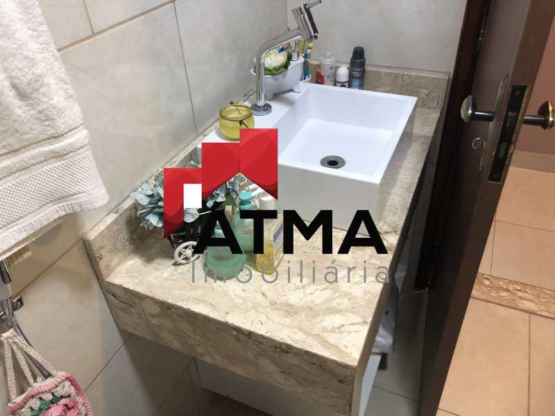 Conheça IMG-2826 do imóvel - Apartamento à venda Rua Irineu Correia,Vista Alegre, Rio de Janeiro - R$ 450.000 - VPAP20472 - 20 IMG-2826 - Apartamento à venda Rua Irineu Correia,Vista Alegre, Rio de Janeiro - R$ 450.000 - VPAP20472 - 20