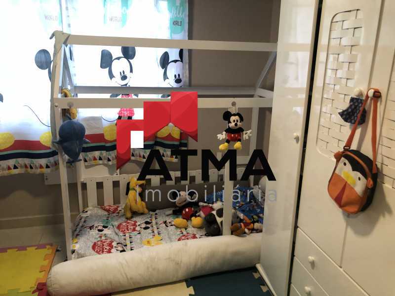 Conheça IMG-2829 do imóvel - Apartamento à venda Rua Irineu Correia,Vista Alegre, Rio de Janeiro - R$ 450.000 - VPAP20472 - 22 IMG-2829 - Apartamento à venda Rua Irineu Correia,Vista Alegre, Rio de Janeiro - R$ 450.000 - VPAP20472 - 22