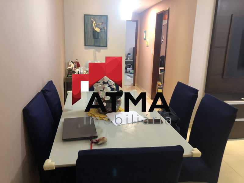 Conheça IMG-2834 do imóvel - Apartamento à venda Rua Irineu Correia,Vista Alegre, Rio de Janeiro - R$ 450.000 - VPAP20472 - 1 IMG-2834 - Apartamento à venda Rua Irineu Correia,Vista Alegre, Rio de Janeiro - R$ 450.000 - VPAP20472 - 1