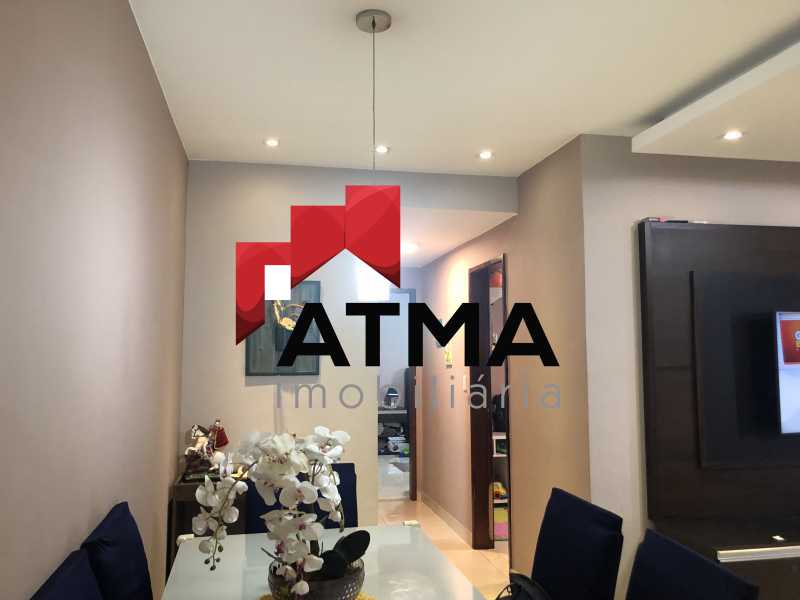 Conheça IMG-2835 do imóvel - Apartamento à venda Rua Irineu Correia,Vista Alegre, Rio de Janeiro - R$ 450.000 - VPAP20472 - 4 IMG-2835 - Apartamento à venda Rua Irineu Correia,Vista Alegre, Rio de Janeiro - R$ 450.000 - VPAP20472 - 4
