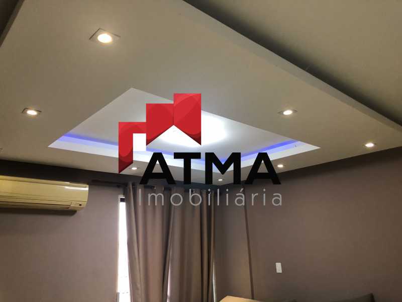 Conheça IMG-2837 do imóvel - Apartamento à venda Rua Irineu Correia,Vista Alegre, Rio de Janeiro - R$ 450.000 - VPAP20472 - 5 IMG-2837 - Apartamento à venda Rua Irineu Correia,Vista Alegre, Rio de Janeiro - R$ 450.000 - VPAP20472 - 5