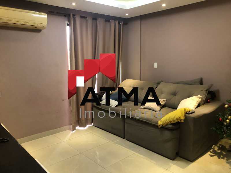 Conheça IMG-2838 do imóvel - Apartamento à venda Rua Irineu Correia,Vista Alegre, Rio de Janeiro - R$ 450.000 - VPAP20472 - 3 IMG-2838 - Apartamento à venda Rua Irineu Correia,Vista Alegre, Rio de Janeiro - R$ 450.000 - VPAP20472 - 3