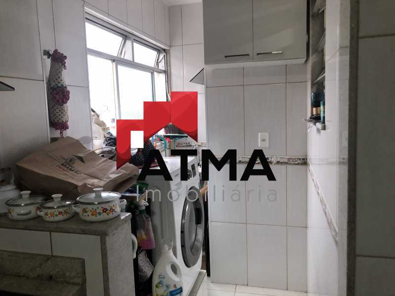 Conheça IMG-2848 do imóvel - Apartamento à venda Rua Irineu Correia,Vista Alegre, Rio de Janeiro - R$ 450.000 - VPAP20472 - 27 IMG-2848 - Apartamento à venda Rua Irineu Correia,Vista Alegre, Rio de Janeiro - R$ 450.000 - VPAP20472 - 27