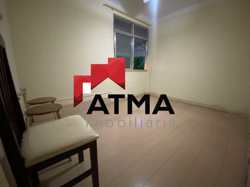 Conheça IMG_9914 do imóvel - Apartamento à venda Avenida Pastor Martin Luther King Jr,Tomás Coelho, Rio de Janeiro - R$ 130.000 - VPAP20475 - 7 IMG_9914 - Apartamento à venda Avenida Pastor Martin Luther King Jr,Tomás Coelho, Rio de Janeiro - R$ 130.000 - VPAP20475 - 7