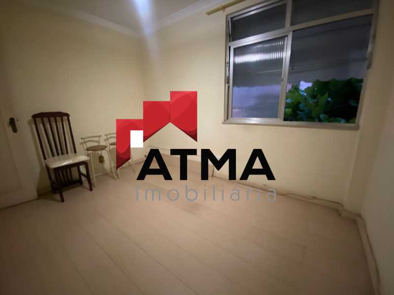 Conheça IMG_9916 do imóvel - Apartamento à venda Avenida Pastor Martin Luther King Jr,Tomás Coelho, Rio de Janeiro - R$ 130.000 - VPAP20475 - 9 IMG_9916 - Apartamento à venda Avenida Pastor Martin Luther King Jr,Tomás Coelho, Rio de Janeiro - R$ 130.000 - VPAP20475 - 9