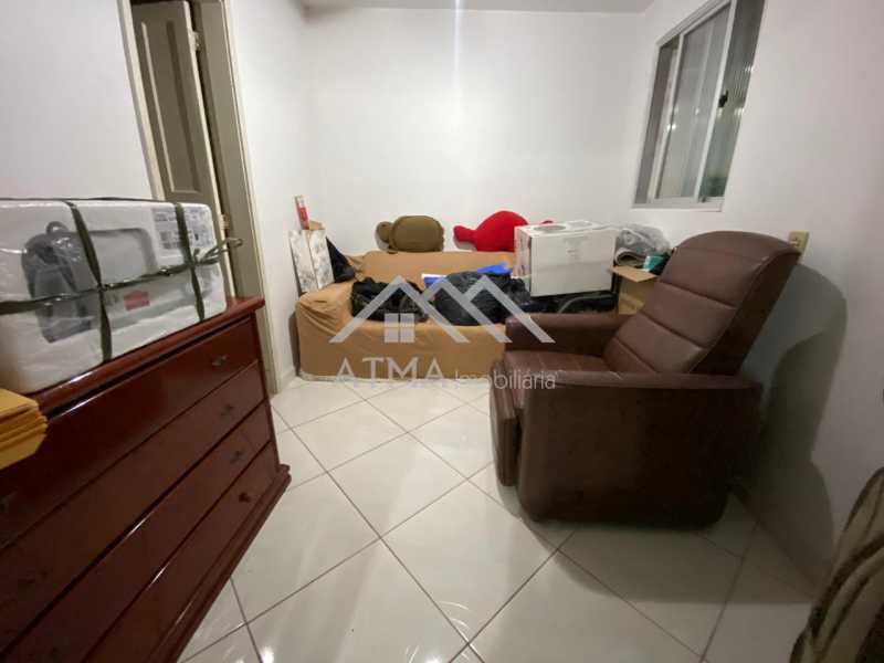 Conheça WhatsApp Image 2020-11-14 at 1 do imóvel - Casa à venda Rua General Otávio Povoa,Vila da Penha, Rio de Janeiro - R$ 1.100.000 - VPCA30046 - 31 WhatsApp Image 2020-11-14 at 1 - Casa à venda Rua General Otávio Povoa,Vila da Penha, Rio de Janeiro - R$ 1.100.000 - VPCA30046 - 31