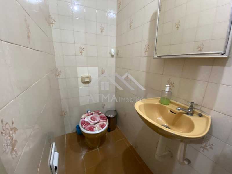 Conheça WhatsApp Image 2020-11-14 at 1 do imóvel - Casa à venda Rua General Otávio Povoa,Vila da Penha, Rio de Janeiro - R$ 1.100.000 - VPCA30046 - 29 WhatsApp Image 2020-11-14 at 1 - Casa à venda Rua General Otávio Povoa,Vila da Penha, Rio de Janeiro - R$ 1.100.000 - VPCA30046 - 29