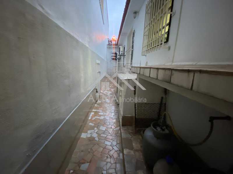 Conheça WhatsApp Image 2020-11-14 at 1 do imóvel - Casa à venda Rua General Otávio Povoa,Vila da Penha, Rio de Janeiro - R$ 1.100.000 - VPCA30046 - 10 WhatsApp Image 2020-11-14 at 1 - Casa à venda Rua General Otávio Povoa,Vila da Penha, Rio de Janeiro - R$ 1.100.000 - VPCA30046 - 10