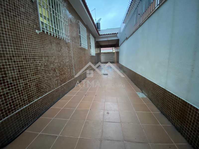 Conheça WhatsApp Image 2020-11-14 at 1 do imóvel - Casa à venda Rua General Otávio Povoa,Vila da Penha, Rio de Janeiro - R$ 1.100.000 - VPCA30046 - 5 WhatsApp Image 2020-11-14 at 1 - Casa à venda Rua General Otávio Povoa,Vila da Penha, Rio de Janeiro - R$ 1.100.000 - VPCA30046 - 5