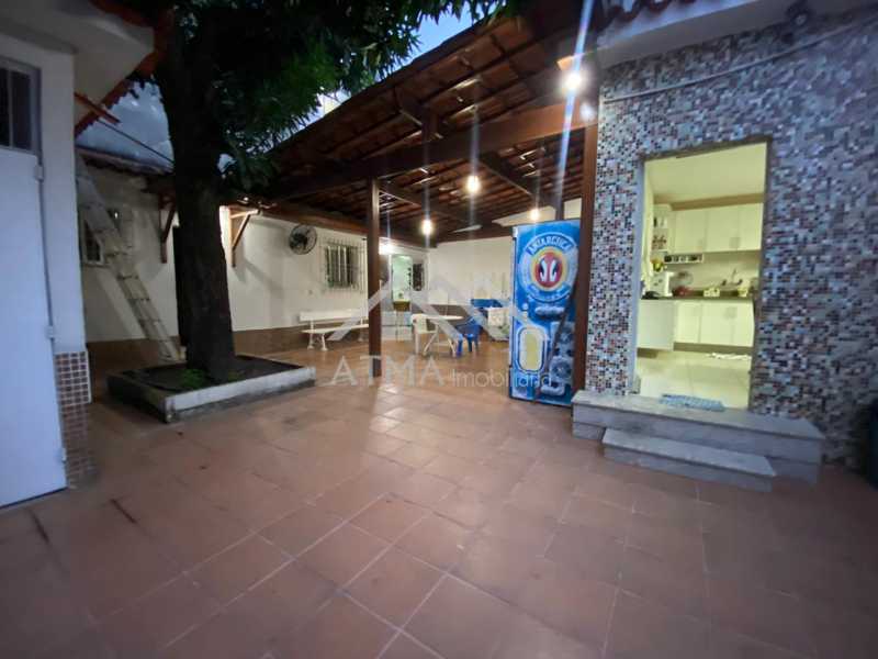 Conheça WhatsApp Image 2020-11-14 at 1 do imóvel - Casa à venda Rua General Otávio Povoa,Vila da Penha, Rio de Janeiro - R$ 1.100.000 - VPCA30046 - 7 WhatsApp Image 2020-11-14 at 1 - Casa à venda Rua General Otávio Povoa,Vila da Penha, Rio de Janeiro - R$ 1.100.000 - VPCA30046 - 7