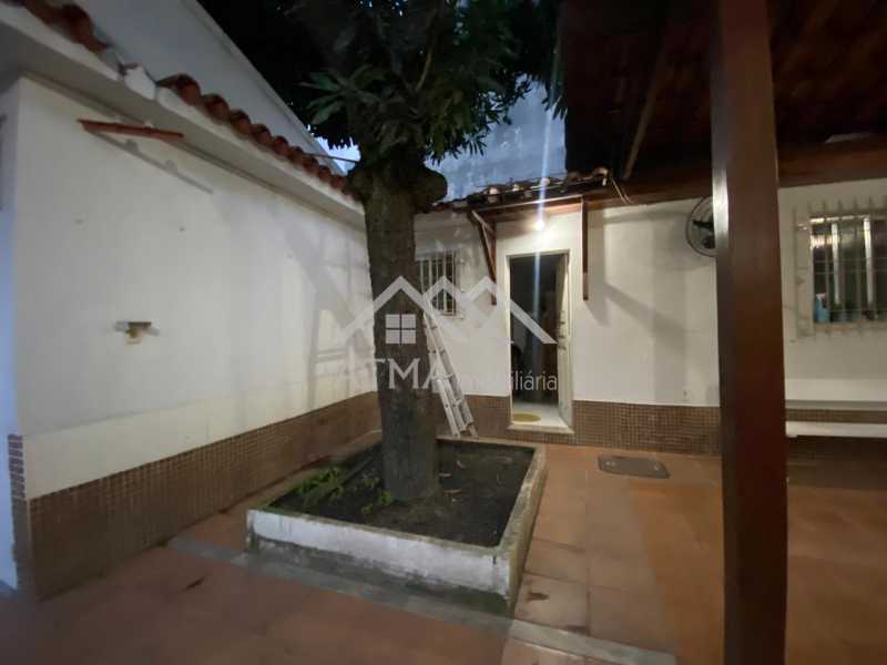 Conheça WhatsApp Image 2020-11-14 at 1 do imóvel - Casa à venda Rua General Otávio Povoa,Vila da Penha, Rio de Janeiro - R$ 1.100.000 - VPCA30046 - 9 WhatsApp Image 2020-11-14 at 1 - Casa à venda Rua General Otávio Povoa,Vila da Penha, Rio de Janeiro - R$ 1.100.000 - VPCA30046 - 9