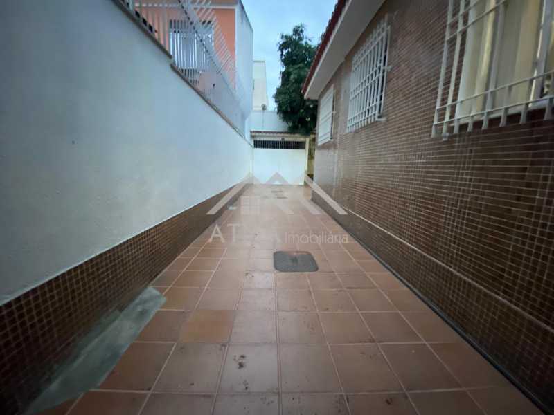 Conheça WhatsApp Image 2020-11-14 at 1 do imóvel - Casa à venda Rua General Otávio Povoa,Vila da Penha, Rio de Janeiro - R$ 1.100.000 - VPCA30046 - 6 WhatsApp Image 2020-11-14 at 1 - Casa à venda Rua General Otávio Povoa,Vila da Penha, Rio de Janeiro - R$ 1.100.000 - VPCA30046 - 6