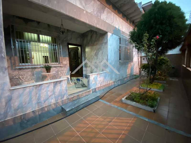 Conheça WhatsApp Image 2020-11-14 at 1 do imóvel - Casa à venda Rua General Otávio Povoa,Vila da Penha, Rio de Janeiro - R$ 1.100.000 - VPCA30046 - 4 WhatsApp Image 2020-11-14 at 1 - Casa à venda Rua General Otávio Povoa,Vila da Penha, Rio de Janeiro - R$ 1.100.000 - VPCA30046 - 4