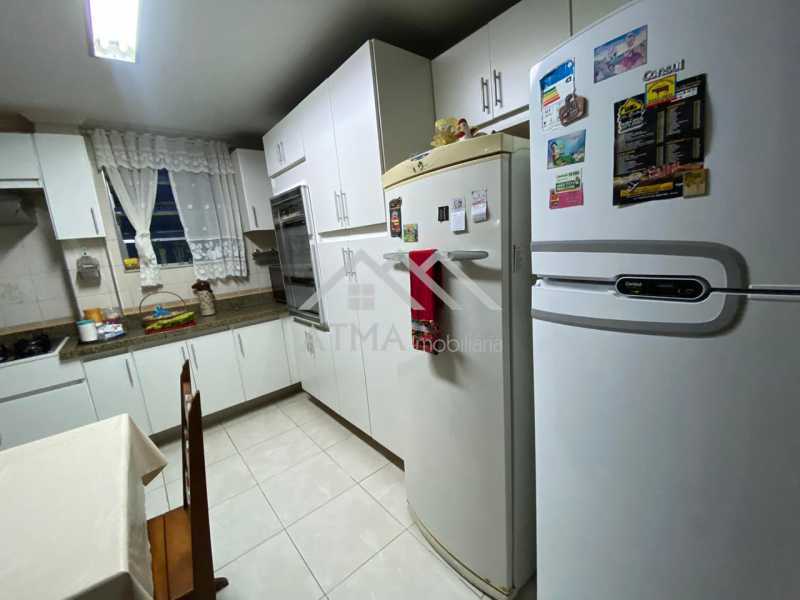 Conheça WhatsApp Image 2020-11-14 at 1 do imóvel - Casa à venda Rua General Otávio Povoa,Vila da Penha, Rio de Janeiro - R$ 1.100.000 - VPCA30046 - 28 WhatsApp Image 2020-11-14 at 1 - Casa à venda Rua General Otávio Povoa,Vila da Penha, Rio de Janeiro - R$ 1.100.000 - VPCA30046 - 28